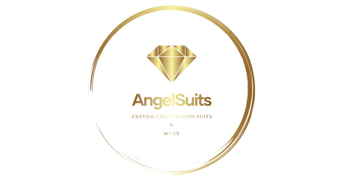 Guida Taglie scarpe AngelSuits