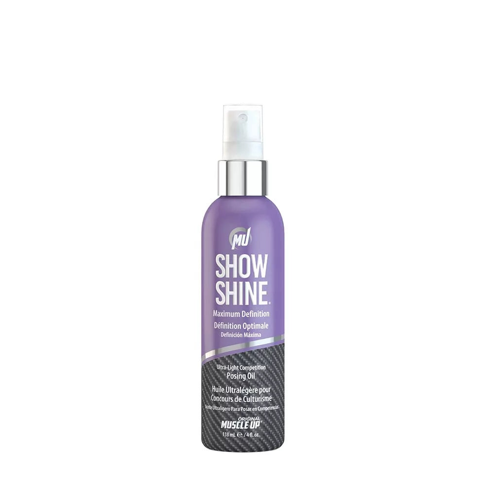 ShowSHine