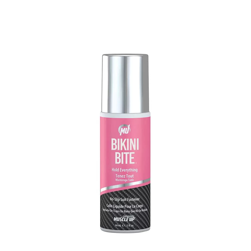 PRO TAN - BIKINI BITE