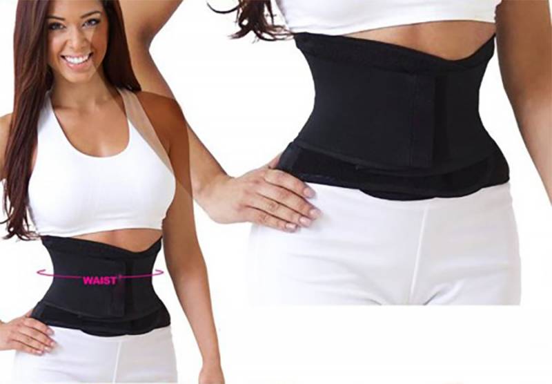 DIADEMA CON CORREA DEPORTIVA PARA MUJER