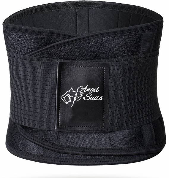 SPORT BAND neoprene - various sizes and colors