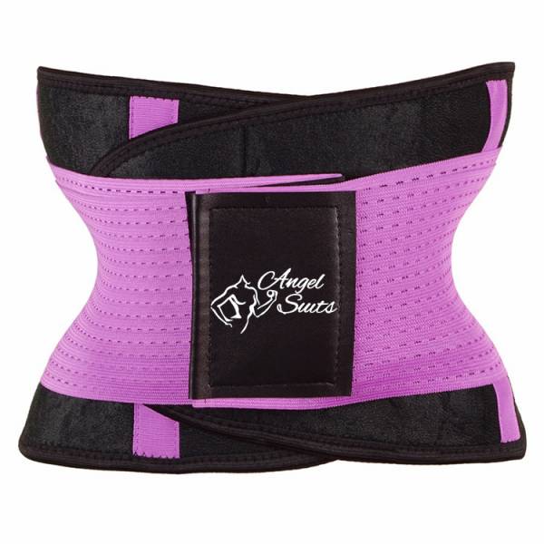 FASCIA SPORT neoprene - varie taglie e colori