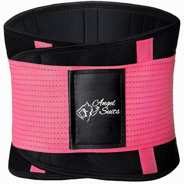 SPORT BAND neoprene - various sizes and colors