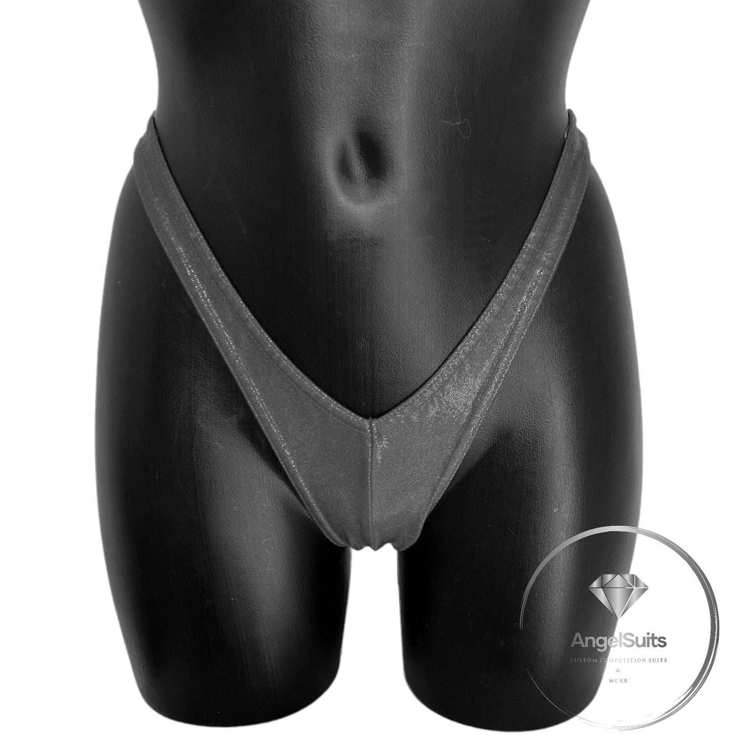 Calzoncillo Figura Vfront Vback Regular