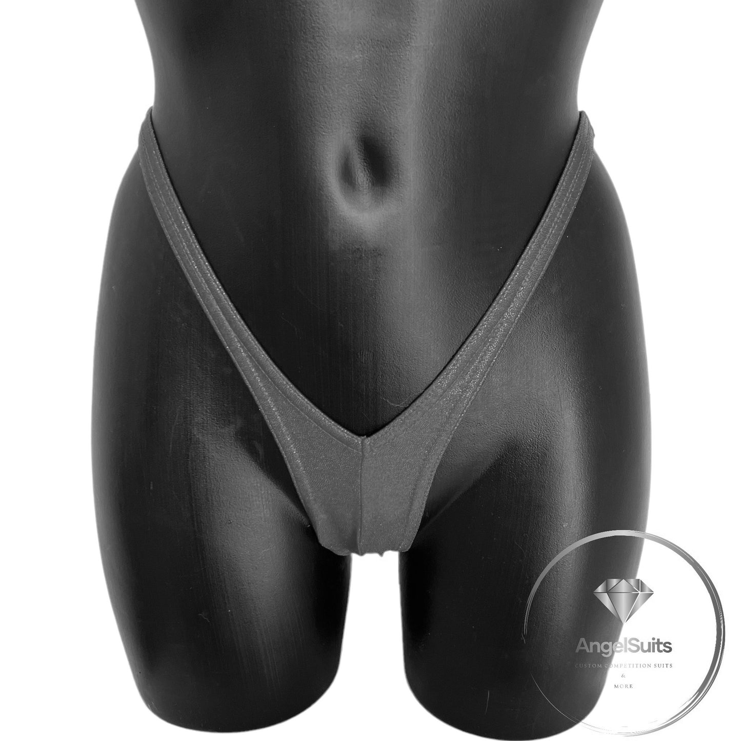 Slip Figure Vfront Vback PRO