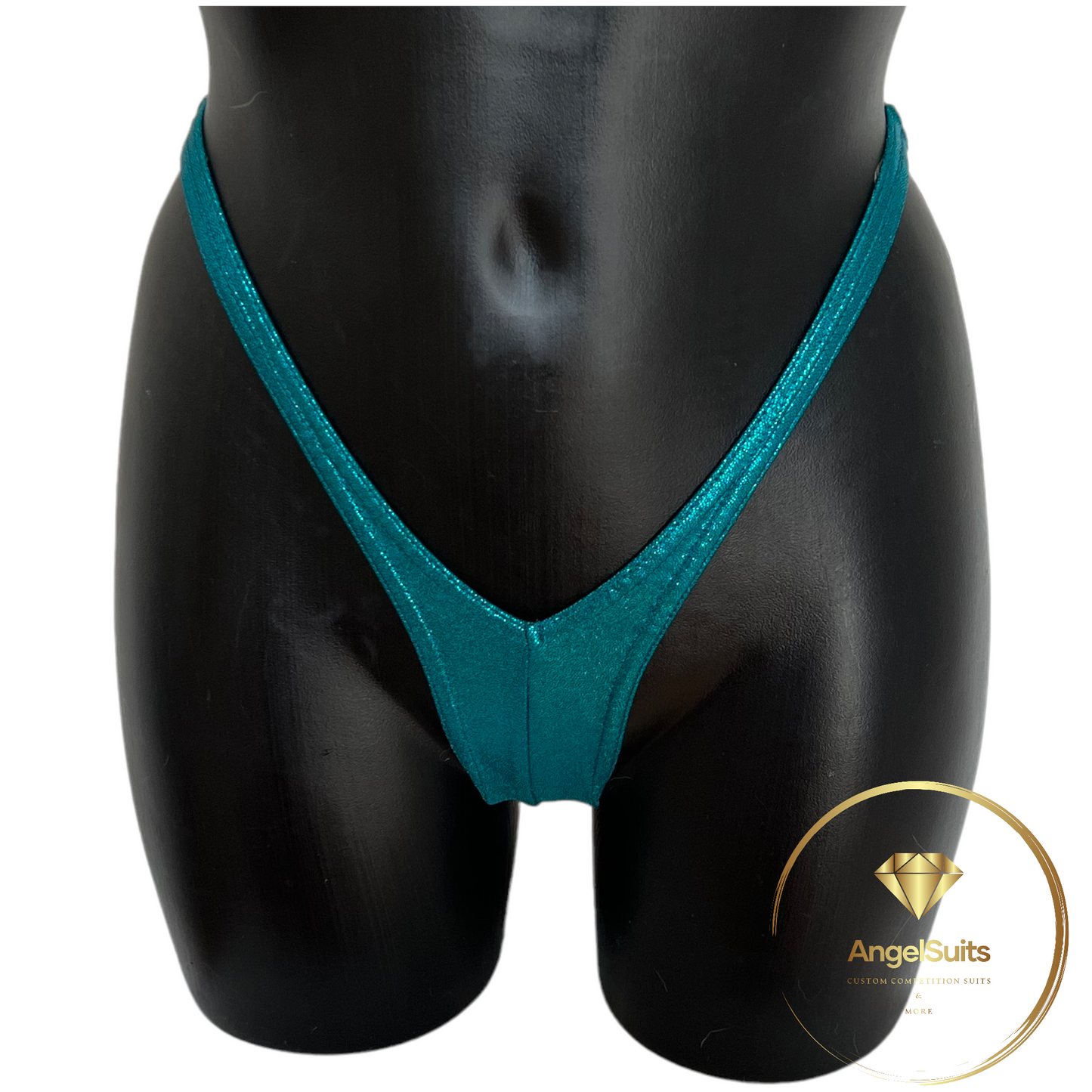 Slip Figure Vfront Vback PRO