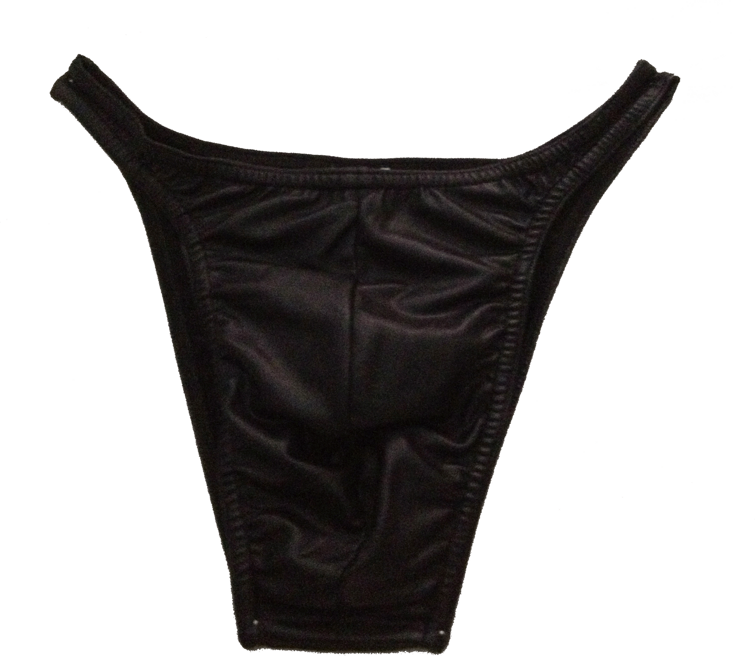 Slip Uomo Standard