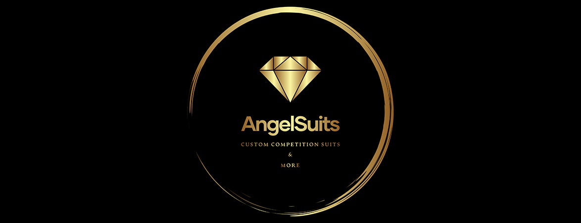 Angelsuits - Custom competition suits and much more – AngelSuits